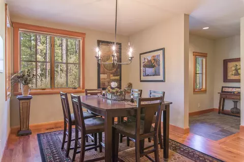 20 Hawk Rdg, Clio, CA 96106 photo 7