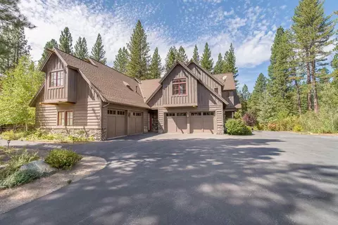 20 Hawk Rdg, Clio, CA 96106 photo 1