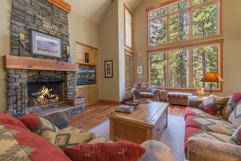 20 Hawk Rdg, Clio, CA 96106 photo 8