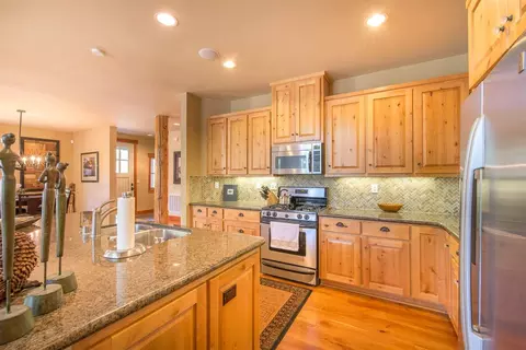 20 Hawk Rdg, Clio, CA 96106 photo 6