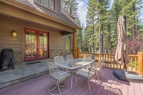 20 Hawk Rdg, Clio, CA 96106 photo 2
