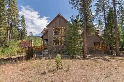 20 Hawk Rdg, Clio, CA 96106 photo 13