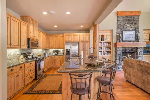 20 Hawk Rdg, Clio, CA 96106 photo 5
