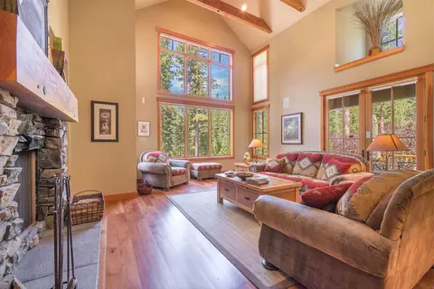 20 Hawk Rdg, Clio, CA 96106 photo 9