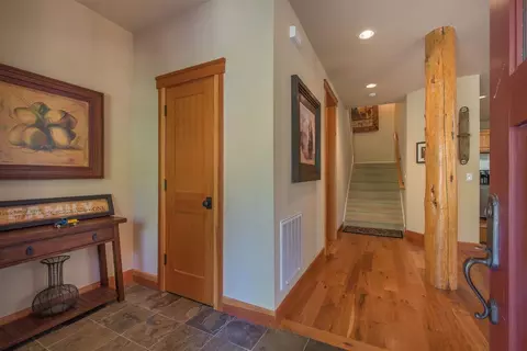 20 Hawk Rdg, Clio, CA 96106 photo 3
