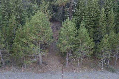 7845 River Rd, Truckee, CA 96161 photo 6