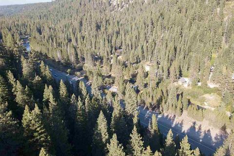 7845 River Rd, Truckee, CA 96161 photo 2
