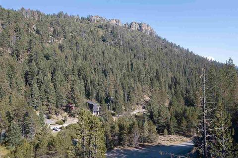 7845 River Rd, Truckee, CA 96161 photo 5