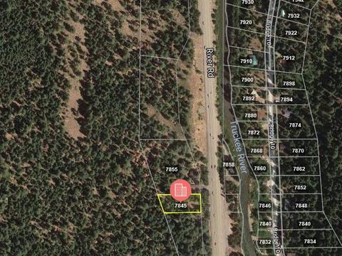 7845 River Rd, Truckee, CA 96161 photo 1