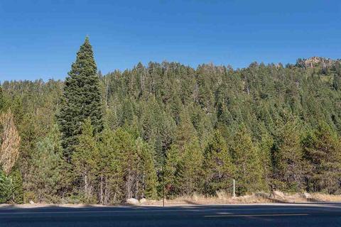 7845 River Rd, Truckee, CA 96161 photo 4