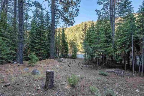 7845 River Rd, Truckee, CA 96161 photo 9