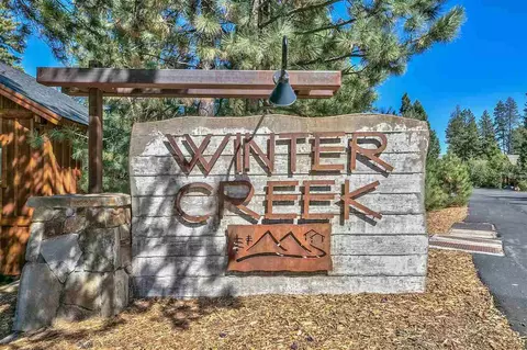 10378 Winter Creek Loop, Truckee, CA 96161 photo 2