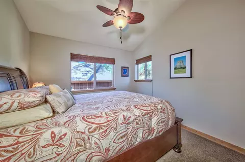 10378 Winter Creek Loop, Truckee, CA 96161 photo 11