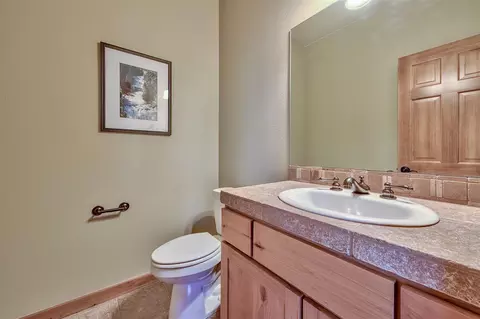 10378 Winter Creek Loop, Truckee, CA 96161 photo 9