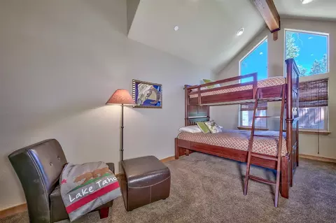 10378 Winter Creek Loop, Truckee, CA 96161 photo 10