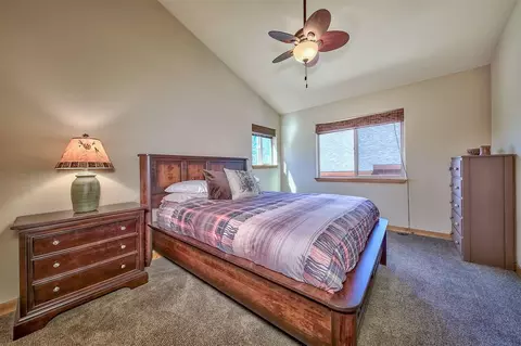 10378 Winter Creek Loop, Truckee, CA 96161 photo 13