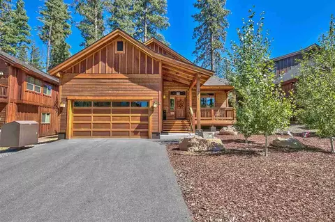 10378 Winter Creek Loop, Truckee, CA 96161 photo 14