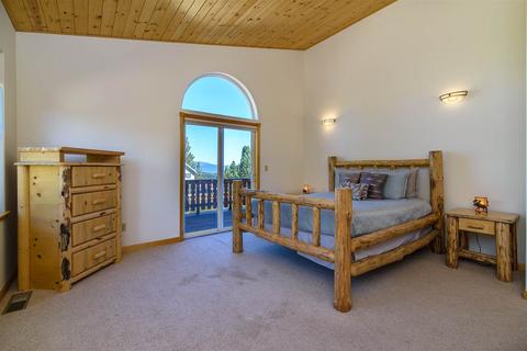12680 Pinnacle Loop, Truckee, CA 96161 photo 11