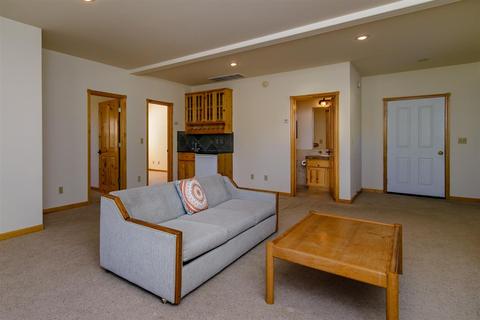 12680 Pinnacle Loop, Truckee, CA 96161 photo 6
