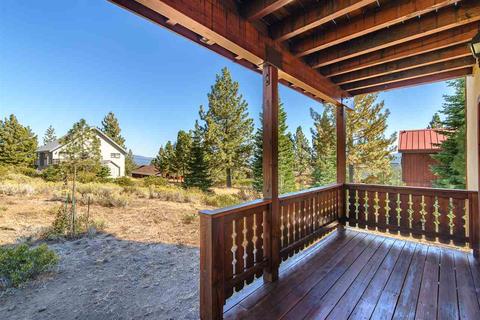 12680 Pinnacle Loop, Truckee, CA 96161 photo 13