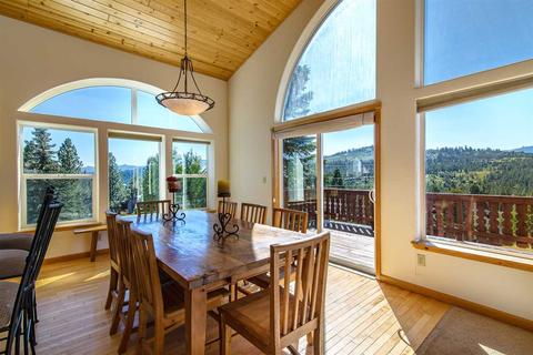 12680 Pinnacle Loop, Truckee, CA 96161 photo 4