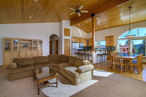 12680 Pinnacle Loop, Truckee, CA 96161 photo 12