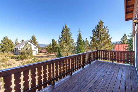 12680 Pinnacle Loop, Truckee, CA 96161 photo 14
