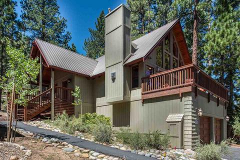 179 Basque, Truckee, CA 96161 photo 2