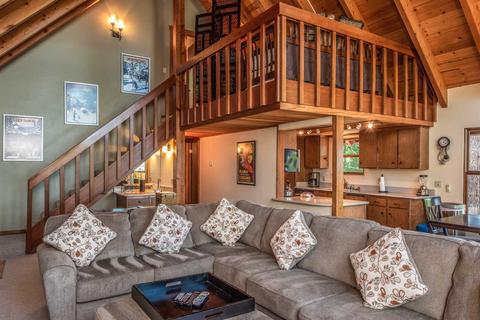 179 Basque, Truckee, CA 96161 photo 8