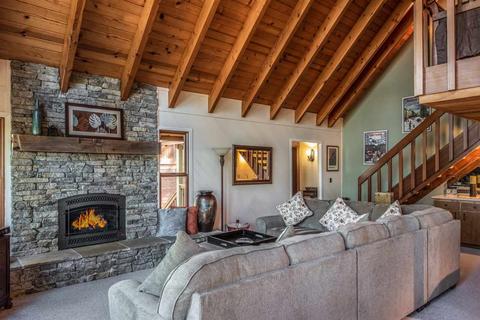 179 Basque, Truckee, CA 96161 photo 9