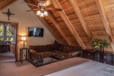179 Basque, Truckee, CA 96161 photo 12