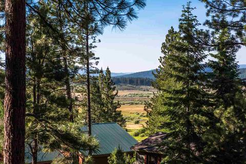 179 Basque, Truckee, CA 96161 photo 14
