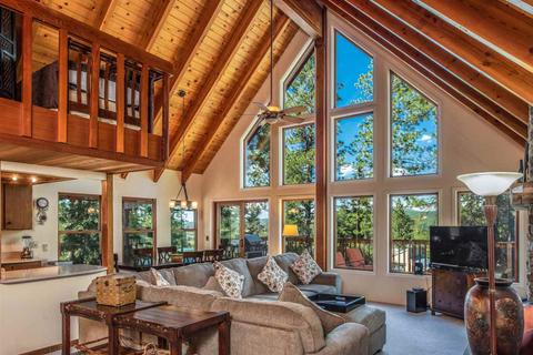 179 Basque, Truckee, CA 96161 photo 5