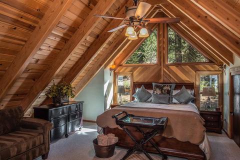 179 Basque, Truckee, CA 96161 photo 10