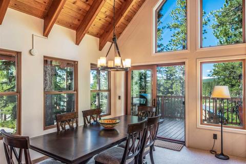 179 Basque, Truckee, CA 96161 photo 7