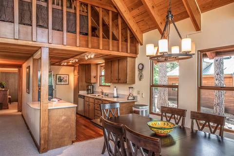 179 Basque, Truckee, CA 96161 photo 6