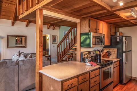 179 Basque, Truckee, CA 96161 photo 4