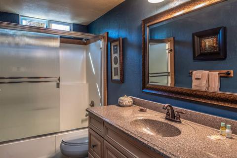 179 Basque, Truckee, CA 96161 photo 13