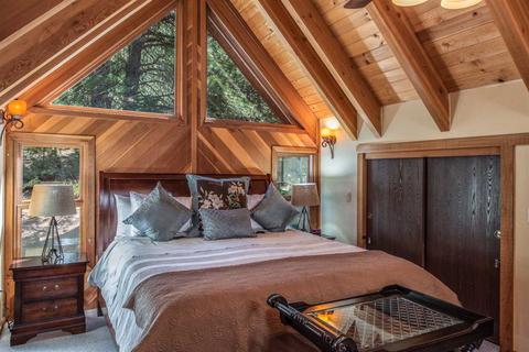 179 Basque, Truckee, CA 96161 photo 11