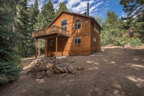 12146 Pine Forest Rd, Truckee, CA 96161 photo 14