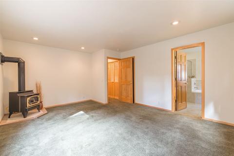 12146 Pine Forest Rd, Truckee, CA 96161 photo 11