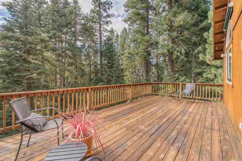 12146 Pine Forest Rd, Truckee, CA 96161 photo 8