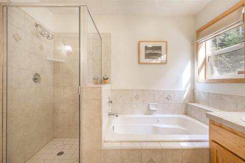 12146 Pine Forest Rd, Truckee, CA 96161 photo 10