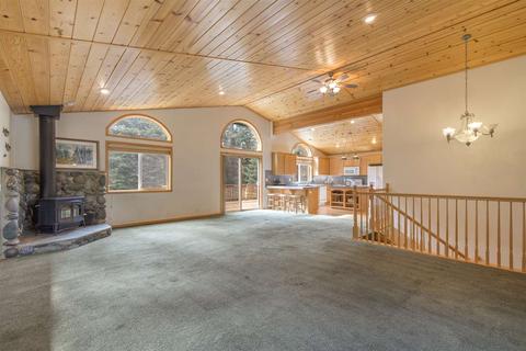 12146 Pine Forest Rd, Truckee, CA 96161 photo 7