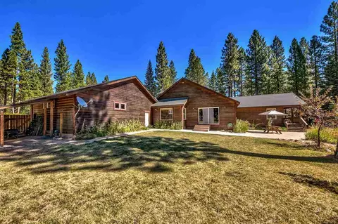 459 Main St, Calpine, CA 96124 photo 2