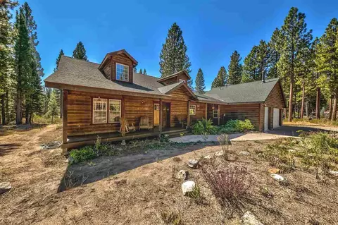 459 Main St, Calpine, CA 96124 photo 1