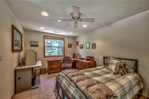 459 Main St, Calpine, CA 96124 photo 14