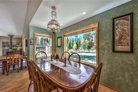 459 Main St, Calpine, CA 96124 photo 5