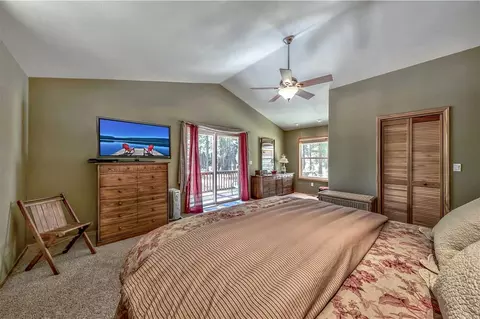 459 Main St, Calpine, CA 96124 photo 12