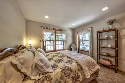 459 Main St, Calpine, CA 96124 photo 9